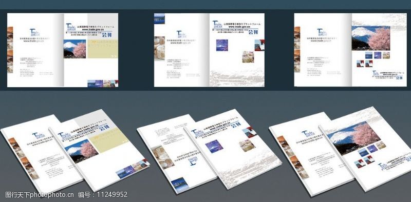 母婴渠道用户粘性剖析：场景闭环vs私密相册vs用户丢失严峻