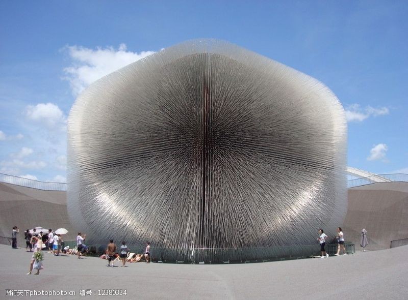 种子世界图片素材