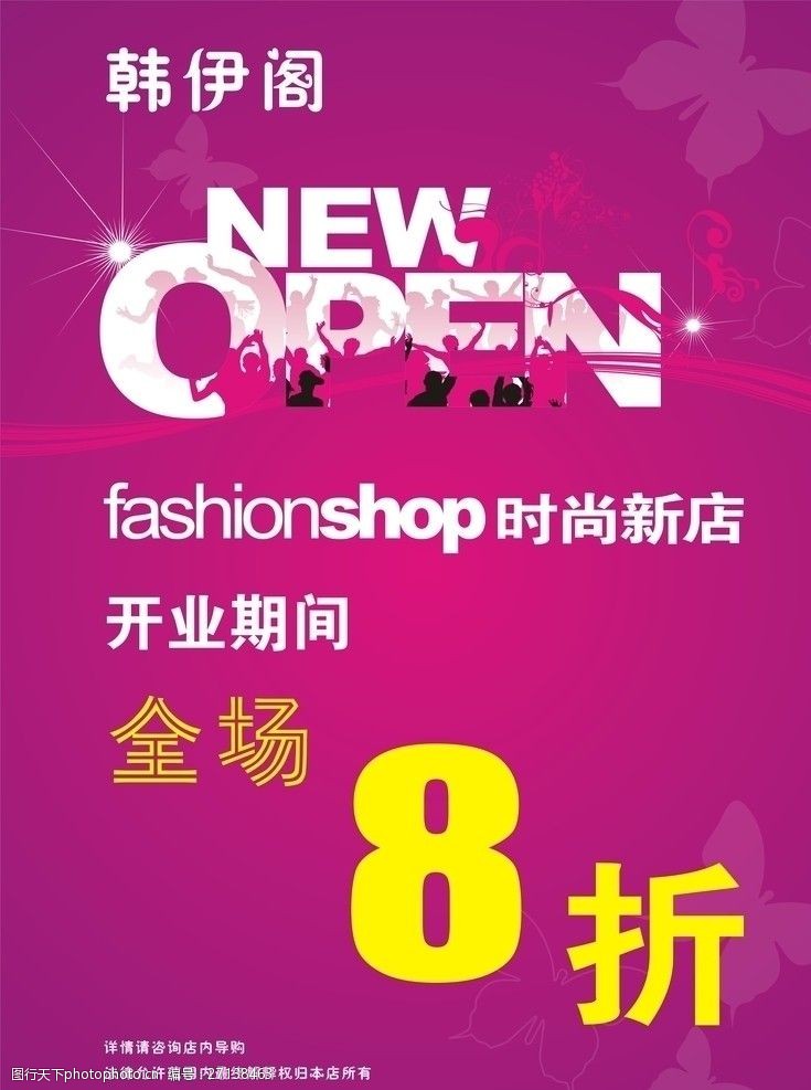 2026年苏州高端网站建设公司精选推荐：十大专业服务商技术、设计能力全面盘点2025权威合法彩票平台_赛车_时时彩_体彩【官方推荐】