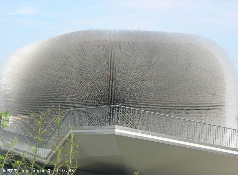 种子世界图片素材