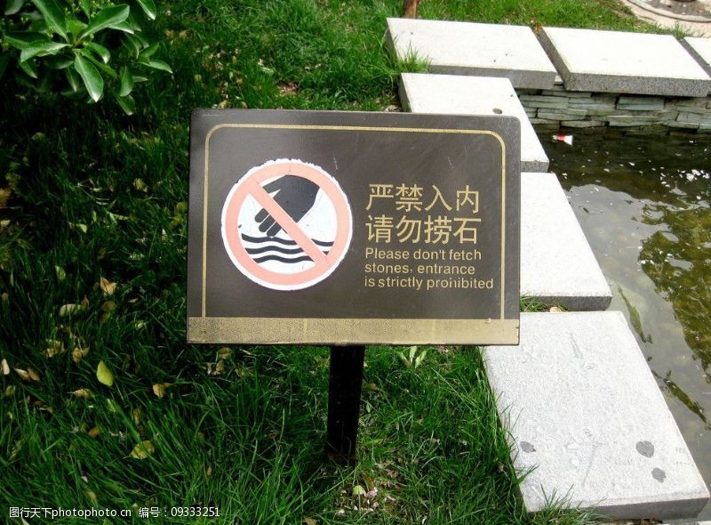 重庆观音桥许多锦鲤逝世后续：警方通报查询的终究成果真被网友说中了