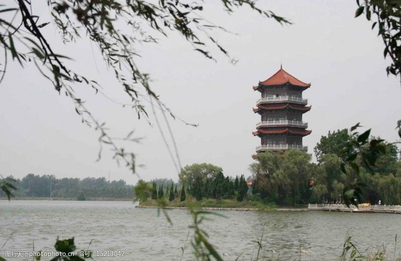 东西湖超亿元西湖娱乐城- 西湖娱乐城官方网站- 西湖娱乐城APP文旅项目签约宠物主题公园引领乡村振兴