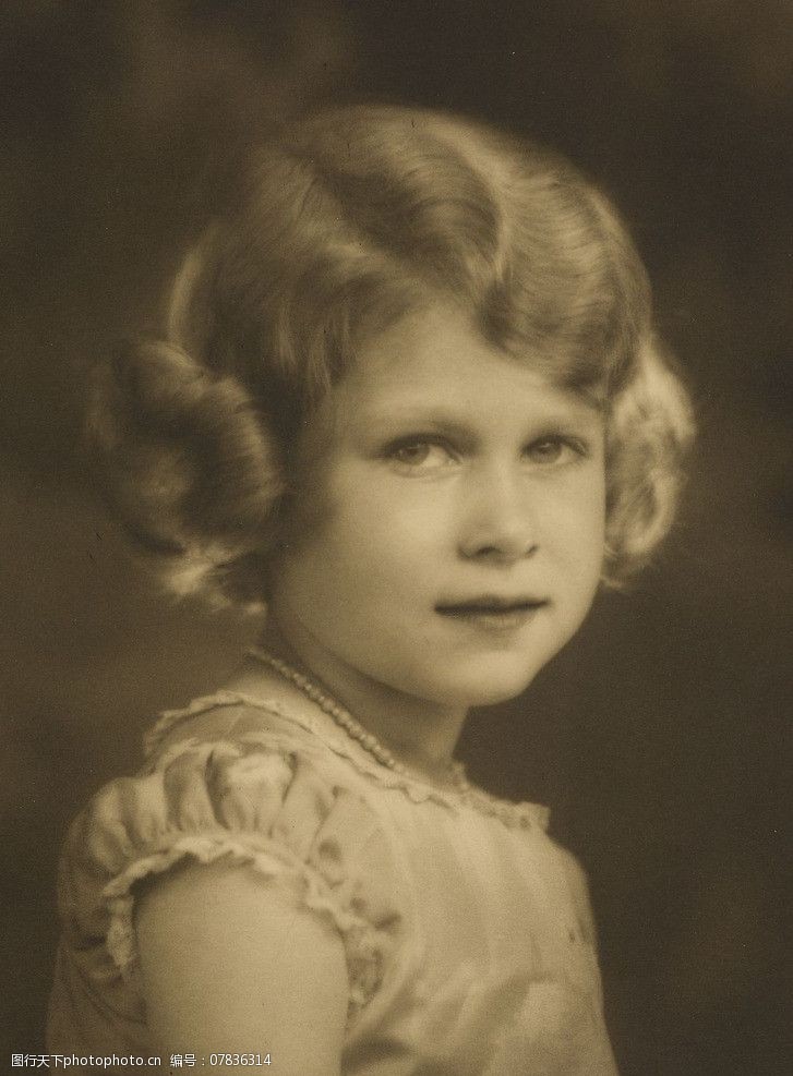 20世纪30年代图片素材