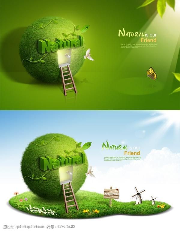 鲁迪的绝佳显露助西班牙击溃巴哈马，奥运梦念碎裂(鲁迪盖伊最新讯息)