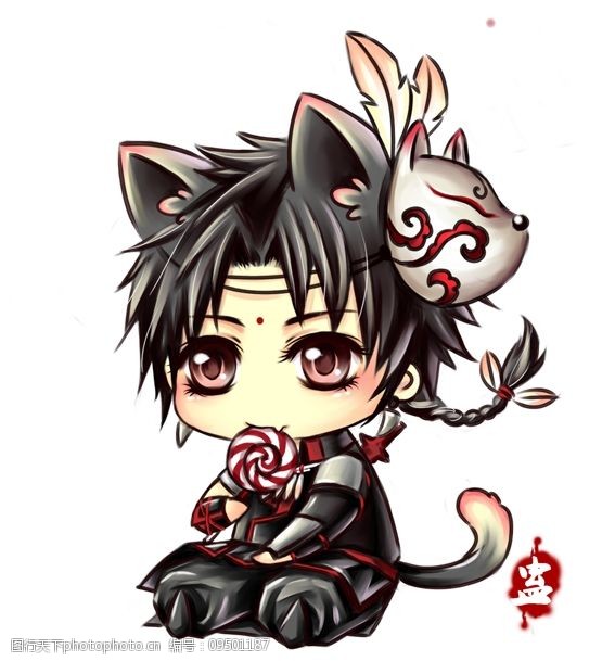 琴心剑魄今何在图片素材