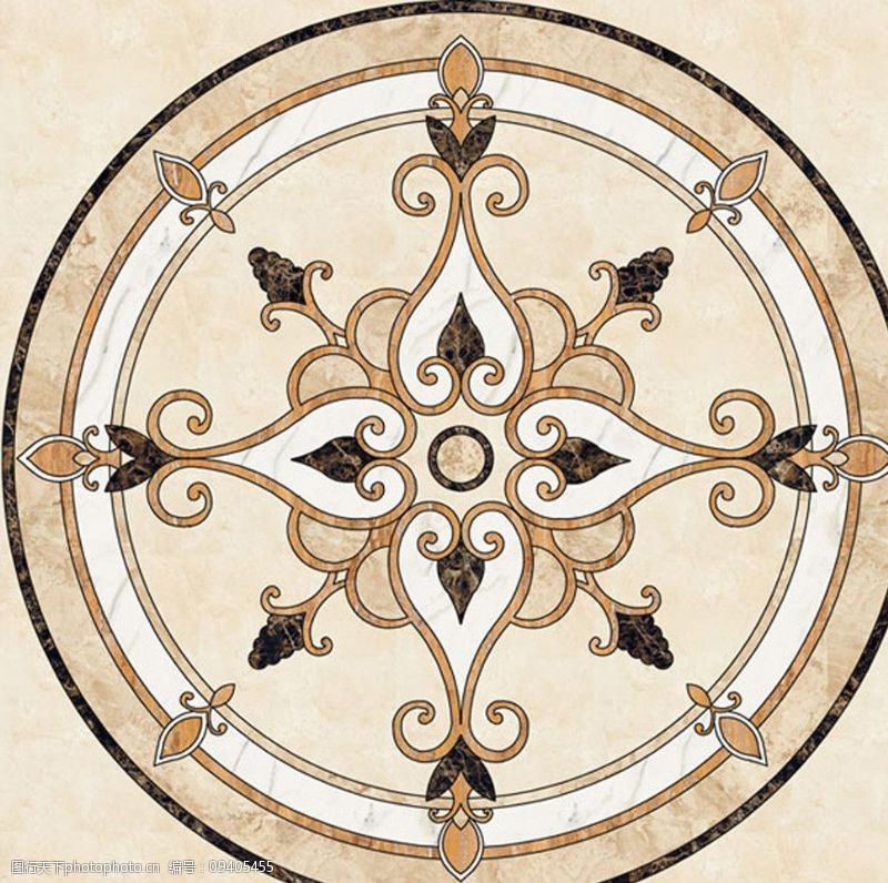 cnc雕刻图片素材