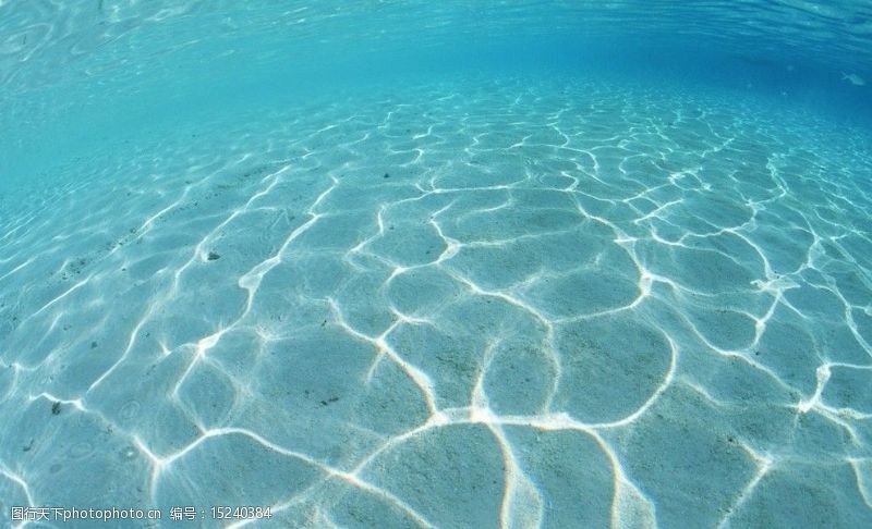 印度洋马尔代夫的水图片