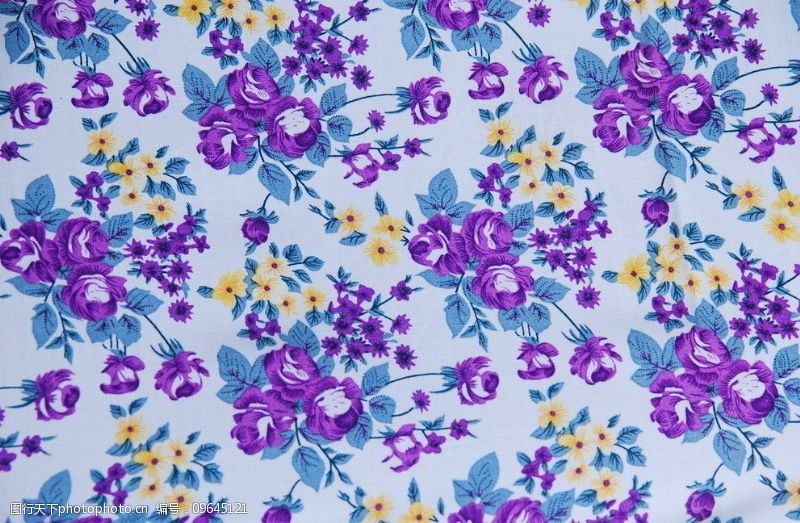 蓝色的桌布图片免费下载 蓝色的桌布素材 蓝色的桌布模板 图行天下素材网