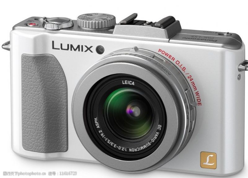 lumix数码照像机图片