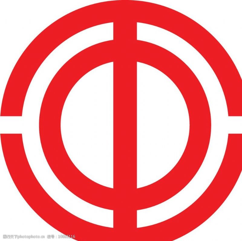 中国总工会标志图片