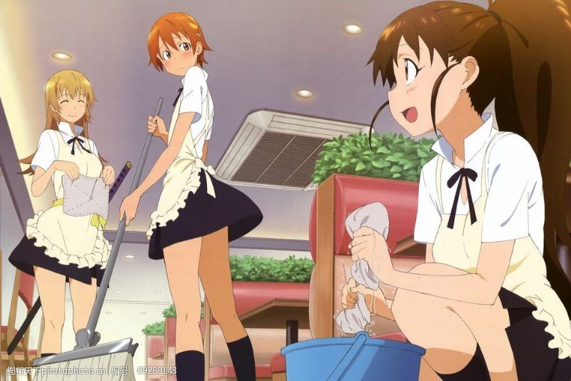 轰八千代图片免费下载 轰八千代素材 轰八千代模板 图行天下素材网