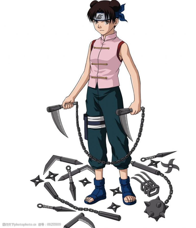 天天直播开启全民创作时代人人都是生活的主角