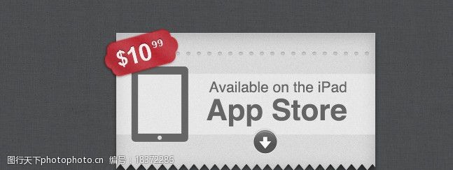 appstoreAppStore下载标签图片