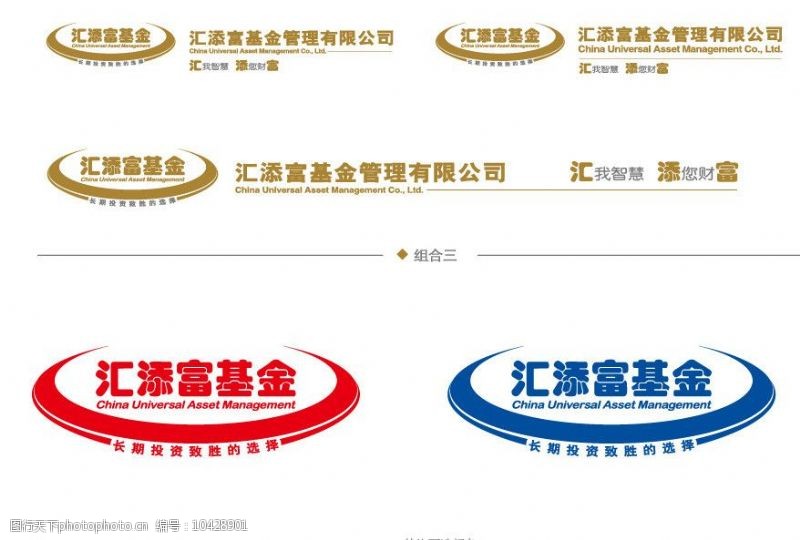 多宝体育- 多宝体育官方网站- 多宝体育APP下载2025年超2800亿港元港股IPO募资额重登全球冠军宝座