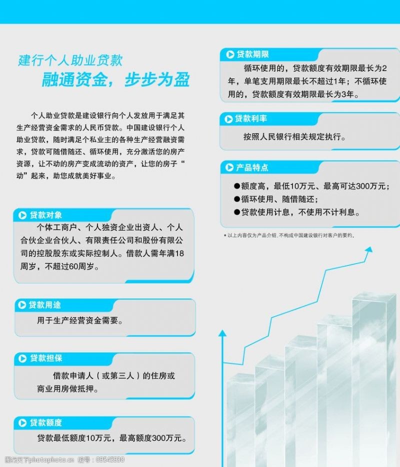 无助的建设银行助业图片