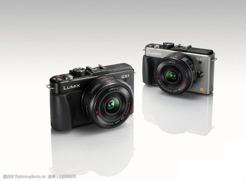 lumixLUMIX数码相机图片
