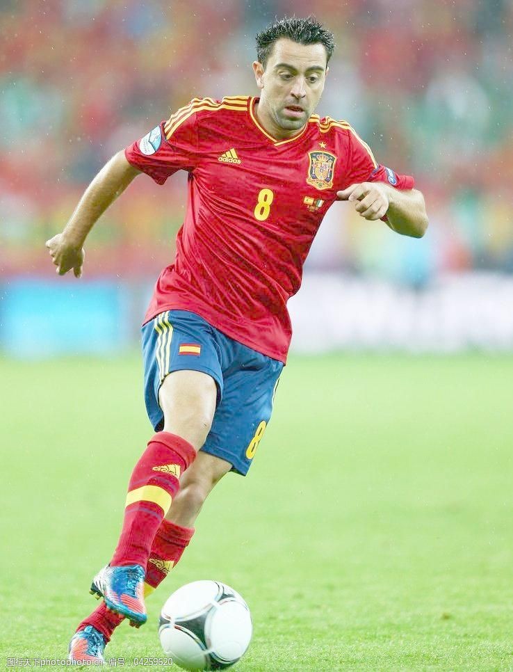 奥雷体育素材下载西班牙欧洲杯图片