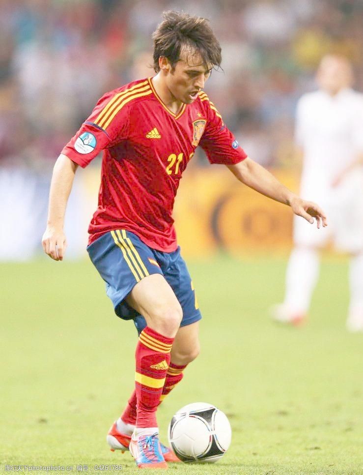 奥雷体育素材下载西班牙欧洲杯图片