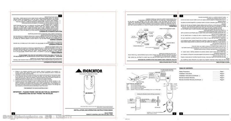 Bt earbuds 18ly48 online manual